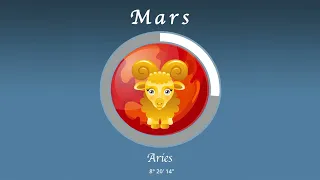 Taurus horoscope for May 11, 2024