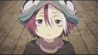 Made in Abyss-Tommarow OST