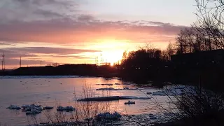 Во имя Любви.Светозар и гр.Аура Мира