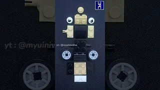 mutant skibidi toilet (upgrade)