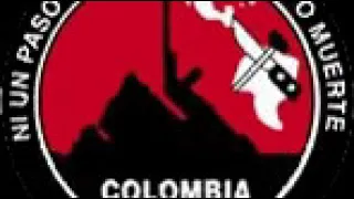 National Liberation Army (Colombia) | Wikipedia audio article