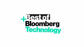 Best of Bloomberg Technology Full Show (11/29/2019)