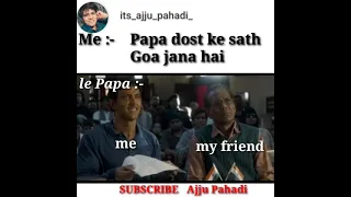 Pankaj Tripathi || Super 30 Film || Funny Dialogue || feat. Hrithik Roshan || Memes World