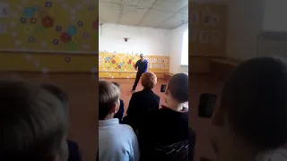 Любимка! Танец! Смотреть всем