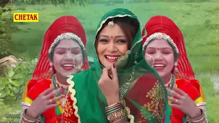 गजेंद्र अजमेरा का सुपरहिट फागुन 2022 -Moruda Fagan Mahi Fiko Fiko Bolyo |Latest Gajendra Ajmera Song