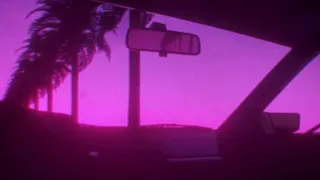 Travis Scott & The Weekend- Wonderful (slowed+reverb)