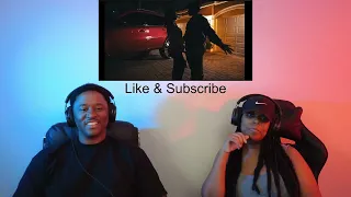 Kodak Black - Snot Thot [Official Music Video] (REACTION!)