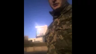 Скрытая камера, Солдат ВСУ рассказал всю правду про Донбасс УКРАИНА НОВОСТИ СЕГОДНЯ