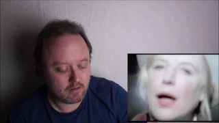 Lars Ulrich reacts to Lars Is Gay