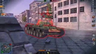 wot blitz,Как закалялась сталь,советские тт,КВ-1С,КВ-3,СТ-1,мастера.