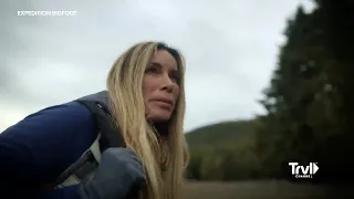 Expedition Bigfoot | Season 4 Teaser Trailer [2023]