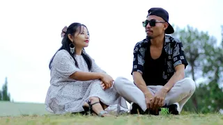 Tai Khan Mon Napung Cha Tu Ki Ase?/Official Music video/Notun Awaz