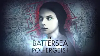 The Battersea Poltergeist Introduction