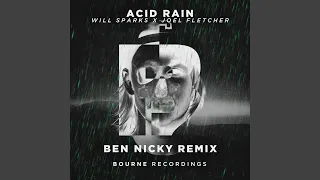 Acid Rain (Ben Nicky Remix)