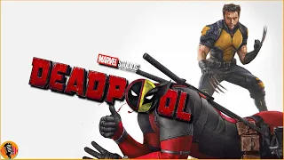 Deadpool vs Wolverine who wins in Deadpool 3 Revealed