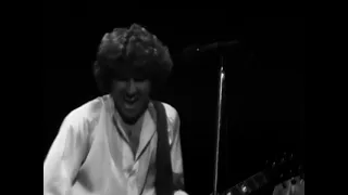 Sammy Hagar - Red - 11/19/1977 - Winterland