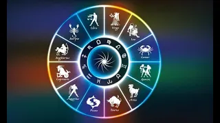 Гороскоп на 9 октября 2021 года для все знаков зодиака