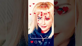 ❤️Ты, только ты❤️- Алексей Брянцев & Ирина Круг