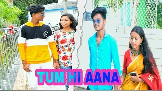 Tum Hi Aana||Marjaavaan||MASTER ROYEL CREATION||Sad love story||Jubin Nautiyal,Payal Dev,Kunaal V