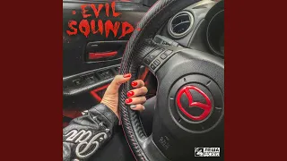 Evil Sound