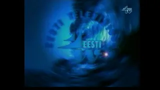 Eesti Televisioon (1997)