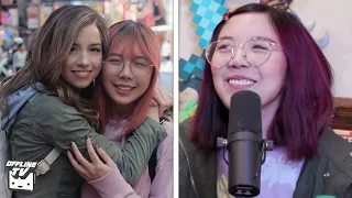 OfflineTV Ranks Best & Worst Roommates