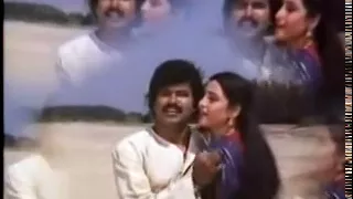 Raagake Swaravagi - Hrudaya Pallavi (1987) - Kannada