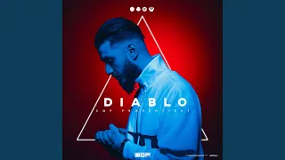 Diablo