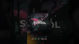 swiirex - FUCK SCHOOL