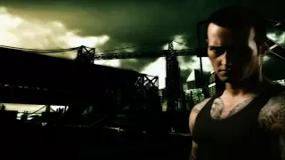 Need For Speed Most Wanted (2005): Walkthrough #162 - Final Blacklist Rival Challenge: Razor #1