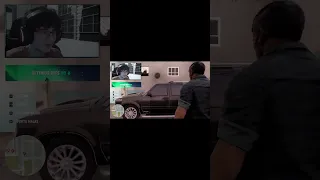 PAREDÂO DE SOM NO CARRO E CASA PROPRIA NO GTA BRASILEIRO! 171 - trechos que sobraram de videos!