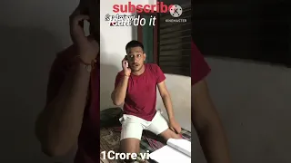 SSLC CGL ASPIRANT 🔥 रात 03:03I SSLC aspirant life I ssc cgl study vlog I #sslc_cgl #upscaspirant