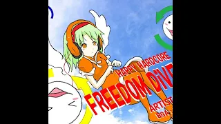 XI - Freedom Dive (1 Hour)