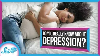 What Do We Actually Know About Depression? | Compilation