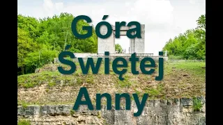 Góra Świętej Anny