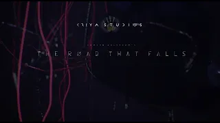 THE ROAD THAT FALLS - KSM EXPO 2022 World Premiere Trailer