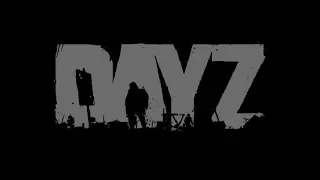 Dayz выслеживание 12 СЗ Снайпер. (tracking down 12 Sz Sniper.)