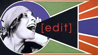 2018 Wikipedia Edit-a-thon: Art + Feminism | MoMA LIVE