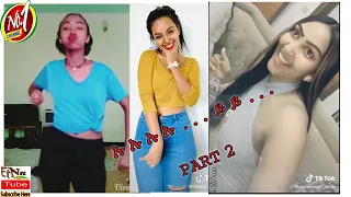 TIK TOK - Ethiopian Funny Amazing And Entertaining  Habesha Funny Videos Compilation 2020 Part 11