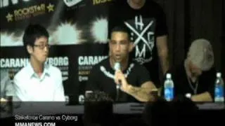 MMANewsStrikeforcePostFightPresser2