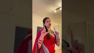 Selfie Gadwali song 🥰 #shortvideo #trending #gadwalisong #viral