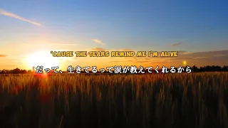 【和訳】幸せじゃなくても大丈夫　Happy All the Time - Set It Off