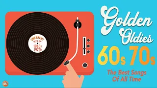 Sweet Memories Songs Of The 60s 70s Nonstop Medley Songs | Oldies But Goodies | 60 至 70年代經曲英文金曲串燒