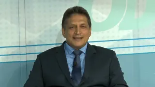 O Dia TV comemora 6 anos de transmissão na rede aberta televisiva do Piauí 17 05 2024