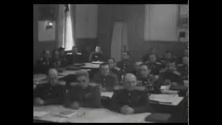 Battle of Berlin 1945)   Битва за Берлин   1 of 5