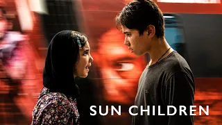 Sun Children - Official Trailer