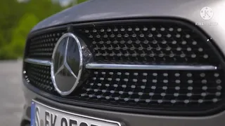 New 2021 Mercedes Benz E-Class E300e