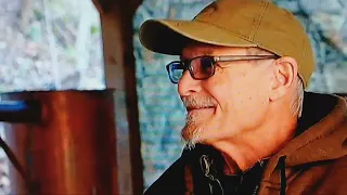 Moonshiners - Mark Ramsey was running liquor this whole time 😎