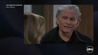 General Hospital 2-16-24 Preview GH 16th February 2024