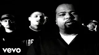 Dilated Peoples - Back Again